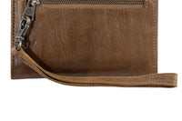 Sts Ranchwear - Women's Boho Cowgirl Tillie Wallet