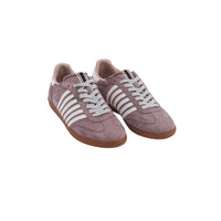 Shu Shop - Women's Stevie Sneaker