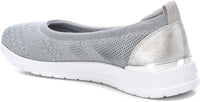 Xti - Women's Ballet Flats Shoes