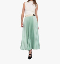 Loyd/Ford - Benedetto Midi Skirt