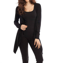 French Kyss - Paige Cardigan