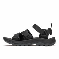 Merrell - Women's Speed Fusion Sport Rmx Sandals