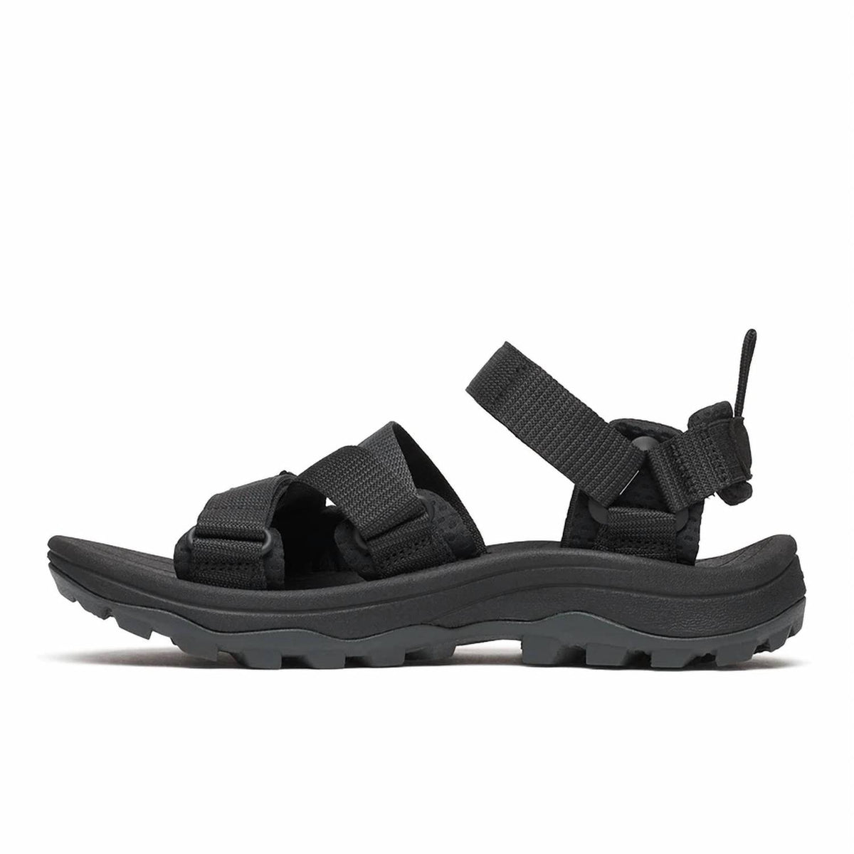 Merrell - Women's Speed Fusion Sport Rmx Sandals