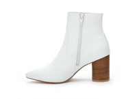 Matisse - Women's Ankle Heeled Boot