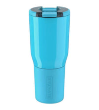 Brumate - Nav 35oz Tumbler