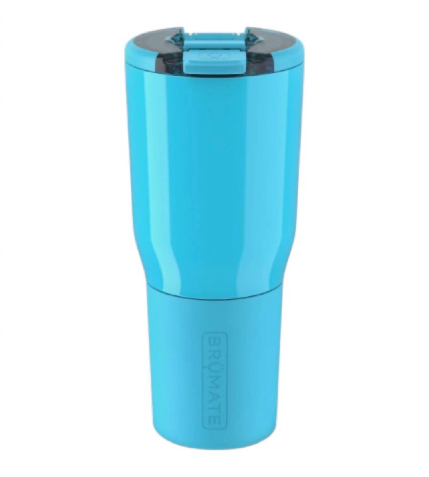 Brumate - Nav 35oz Tumbler