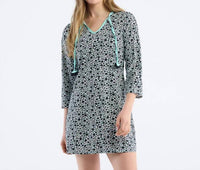 Hatley - Seaside Beach Dress