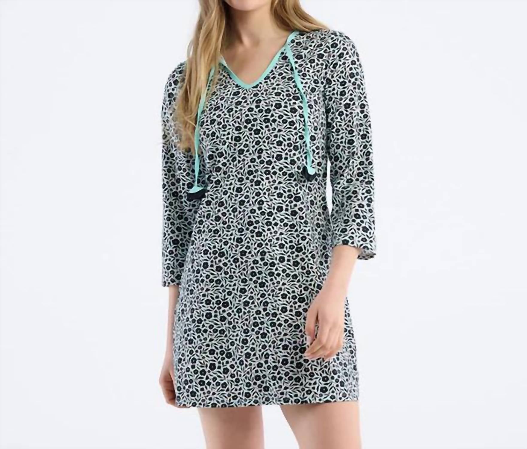 Hatley - Seaside Beach Dress