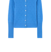 Guest In Residence - Compass Jane Cardigan