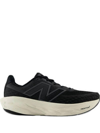 New Balance - Men's 1080v14 Sneakers