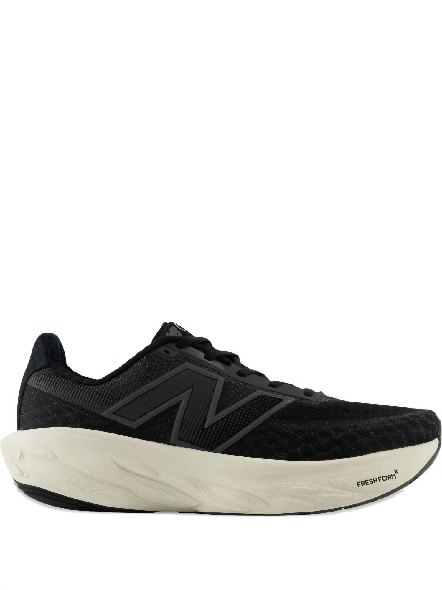 New Balance - Men's 1080v14 Sneakers