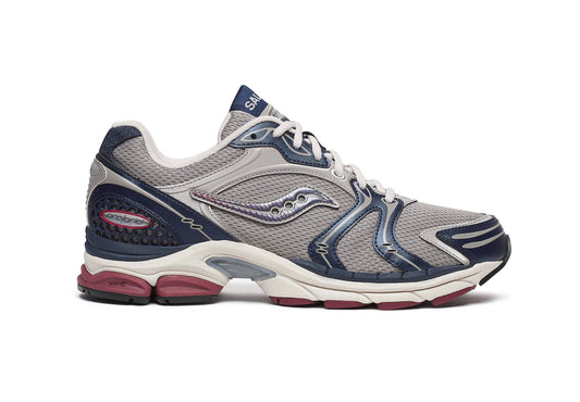 Saucony - Men's Progrid Triumph 4 Sneakers