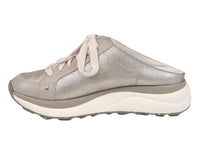 Otbt - Women's Swiftstep Backless Sneakers