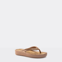 Lemon Jelly - Women's Mare Slides