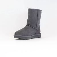Ugg - Women's Classic Short Ii Boots