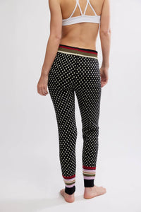 Free People - Falalala Legging
