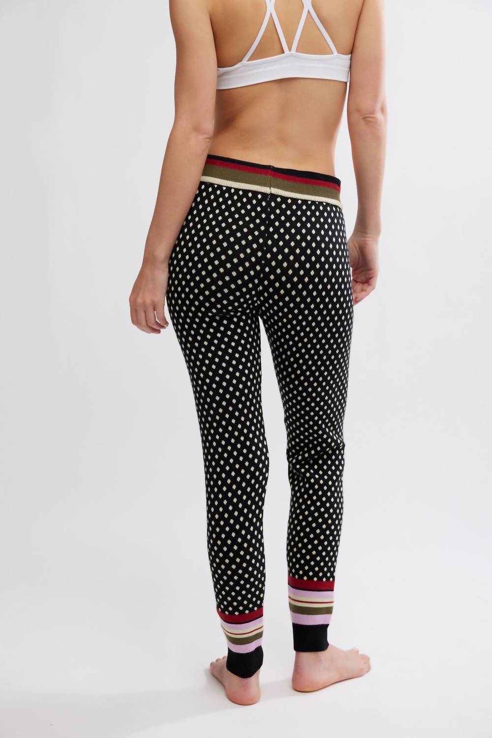 Free People - Falalala Legging