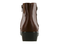 Sas - Women's Jade Ankle Boot