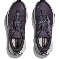 Hoka - Women's Transport Running Shoes