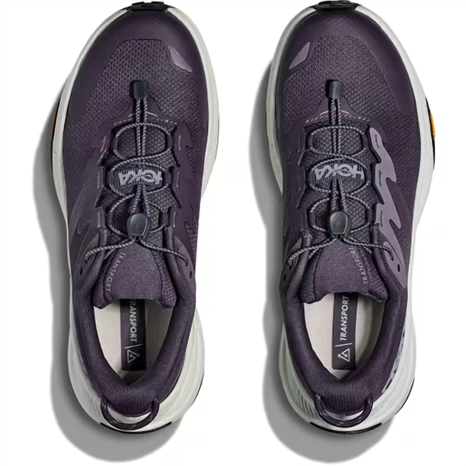 Hoka - Women's Transport Running Shoes