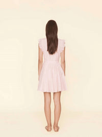 Xirena - Leana Dress
