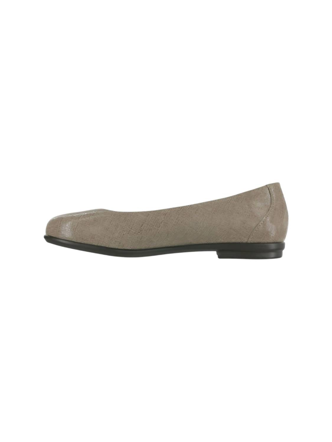 Sas - Women's Scenic Ballet Flats