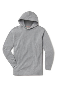 The Normal Brand - Puremeso Everyday Hoodie