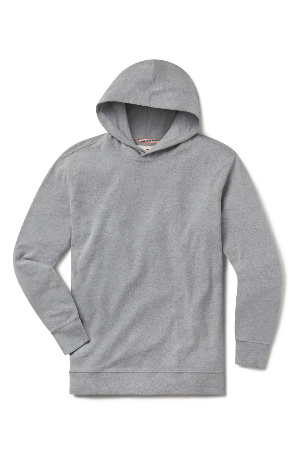 The Normal Brand - Puremeso Everyday Hoodie