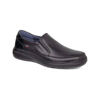 Callaghan - Men's Graso Loafers