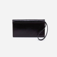 Hobo - Women's Romy Wallet Crossbody Bag
