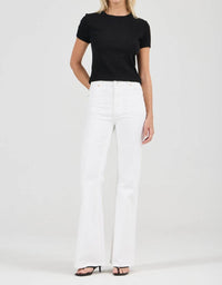 Rolla'S - East Coast Flare Jeans