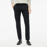 J.Crew - Slim-fit Flex Chino Pant