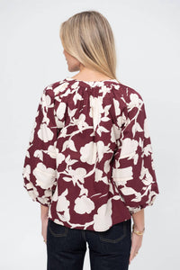 Apiece Apart - Tule Top