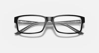 Ray Ban - Men's Optics Eyeglasses