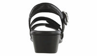 Sas - Women's Savanna Heel Strap Sandal