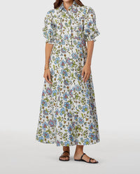 Livro - Rosie Dress