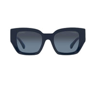 Chanel - Square Non Polarized Sunglasses 5506a - 1462s2