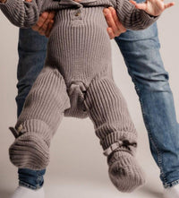 Baje Studio - Arbon Romper