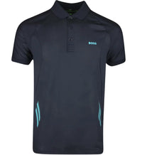Hugo Boss - Piraq Active 1 Polo Shirt