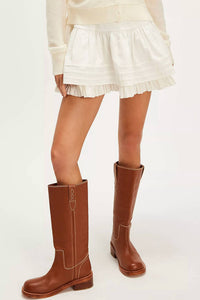 Free People - Women's Blaze Pull On Boots
