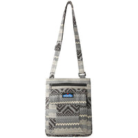 Kavu - Women's Keeper Crossbody Bag