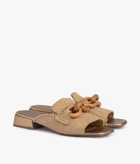 Pedro Garcia - Women's Enna Sandal