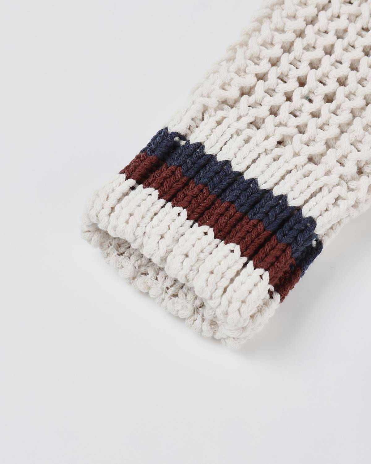 Rylee + Cru - Kid's Collegiate Cardigan