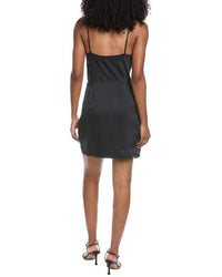 Ramy Brook - Mariela Mini Dress