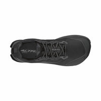 Altra - Men's Lone Peak 9 Running Shoes
