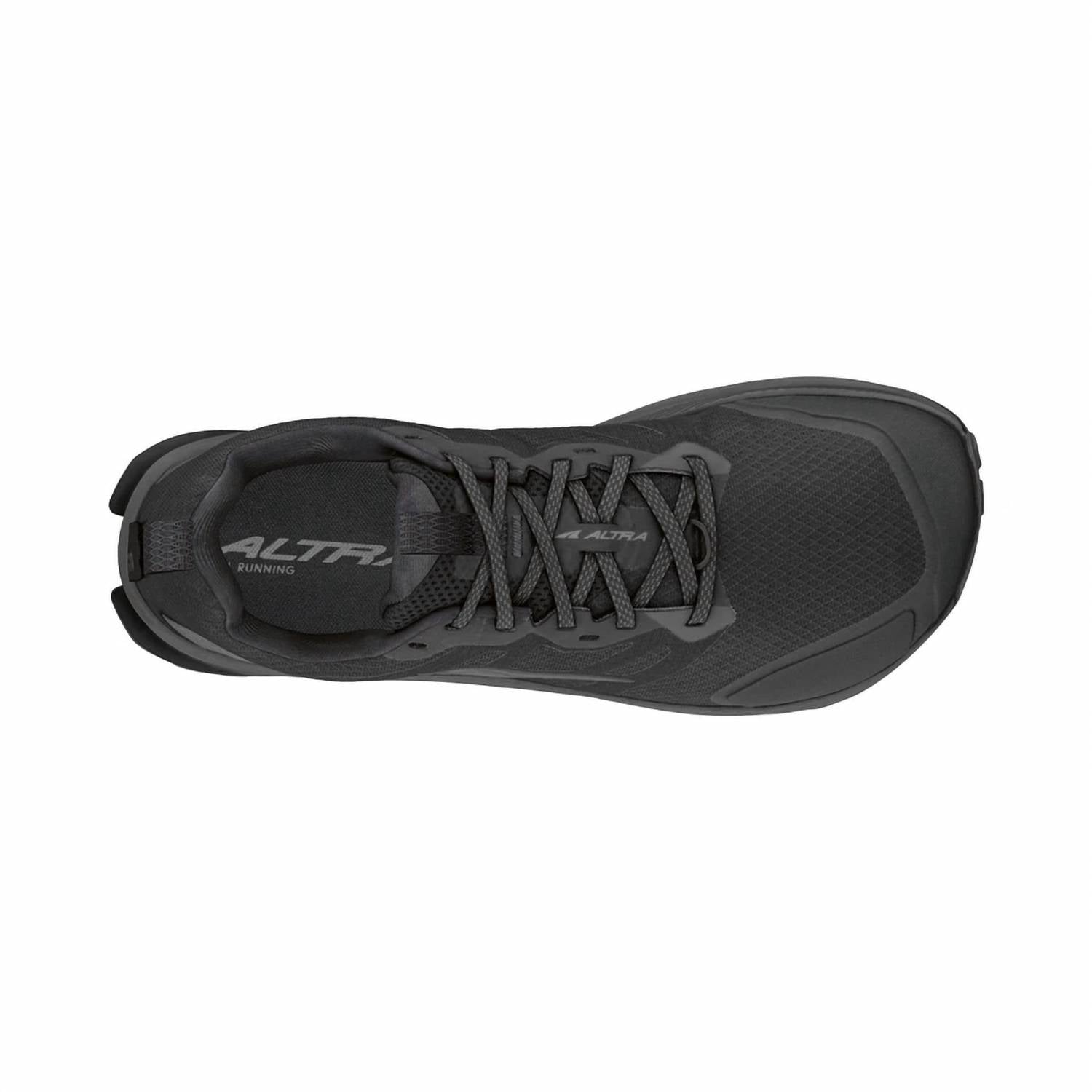 Altra - Men's Lone Peak 9 Running Shoes
