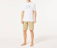 Oakley - Baseline Hybrid 21 2.0 Short