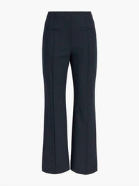 Proenza Schouler - Isadora Pant in Stretch Tailoring