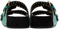 Isabel Marant - Women's Lennyo Sandal