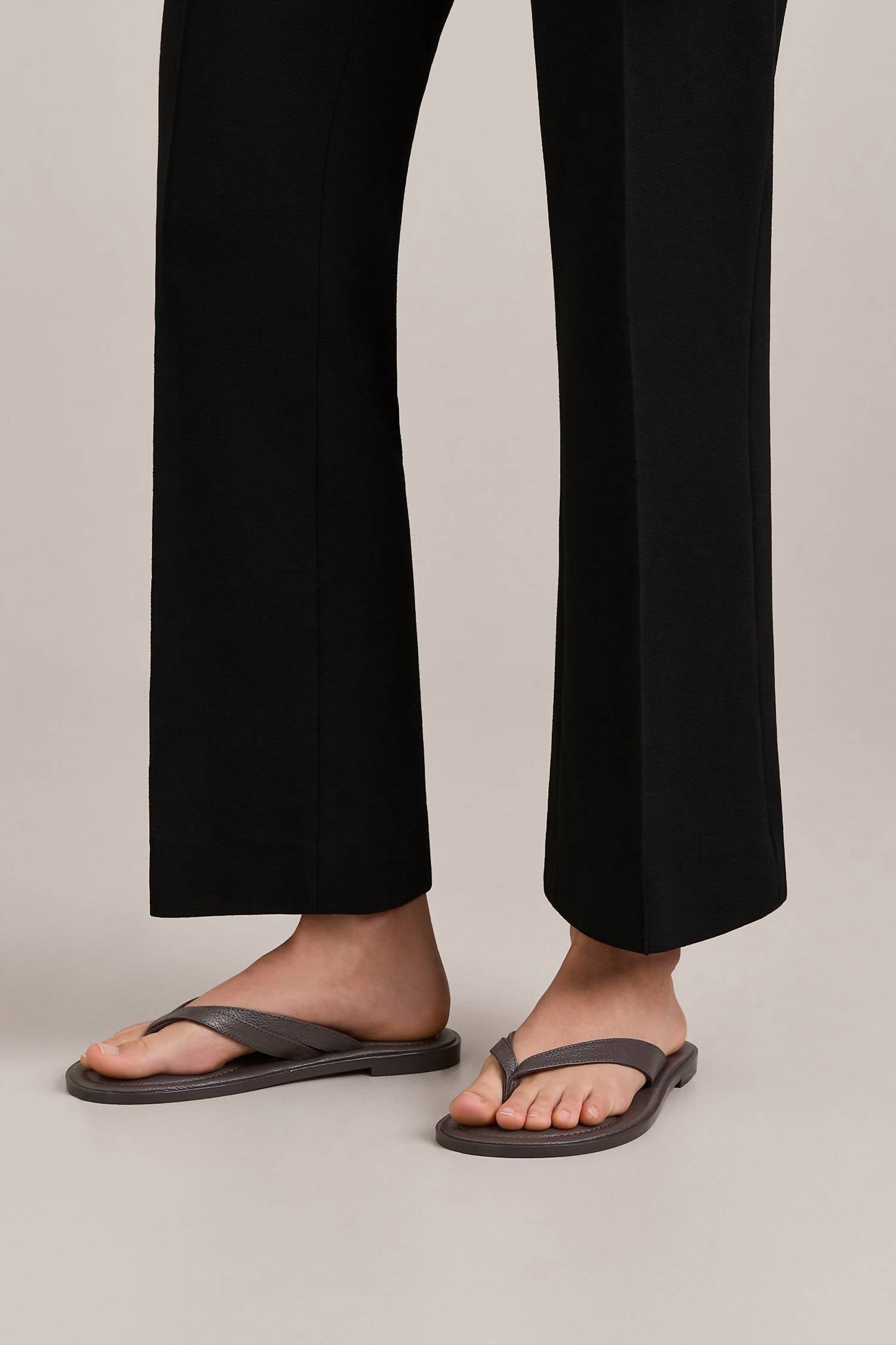 A.Emery - Women's Morgan Flat Sandal
